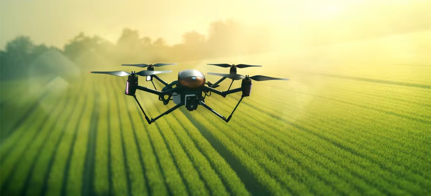 چگونه باتری های هواپیماهای بدون سرنشین را با استانداردهای مختلف طبقه بندی کنیم؟