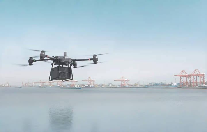 چگونه یک بسته باتری لیپو بسازیم؟