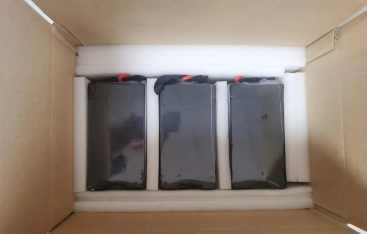 باتری های حالت جامد چقدر عمر می کنند؟