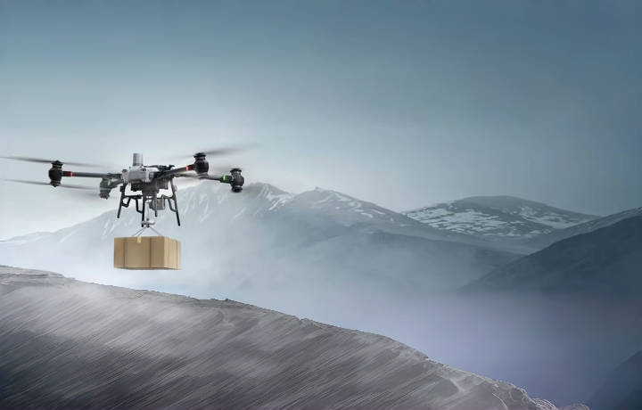 چگونه باتری های حالت جامد با باتری های لیتیوم یون مقایسه می شوند؟