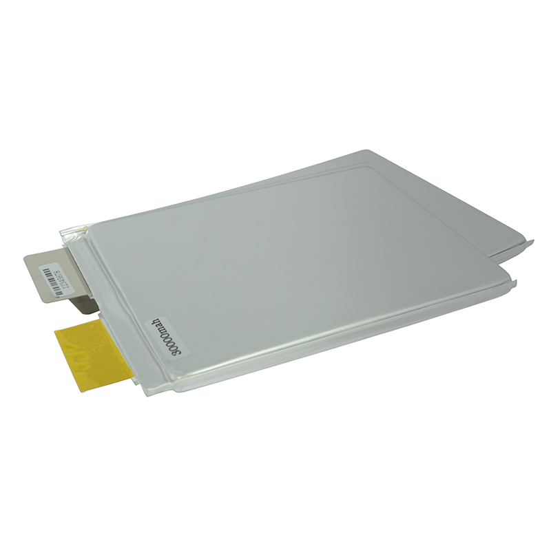 باتری های حالت جامد پهپاد برای پروازهای هوای سرد