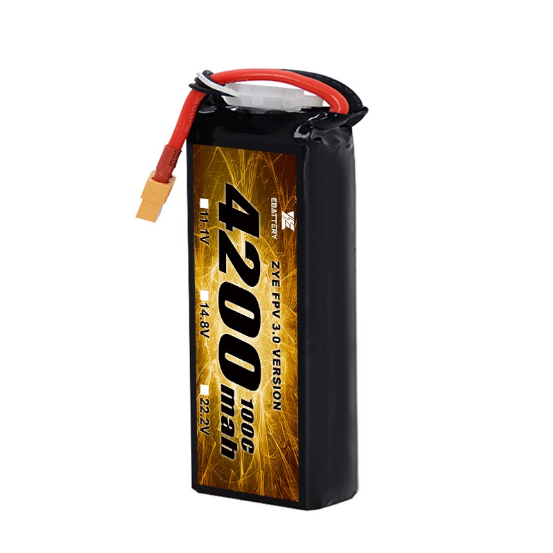 بسته باتری 4200mah 6000mah 6500mAh